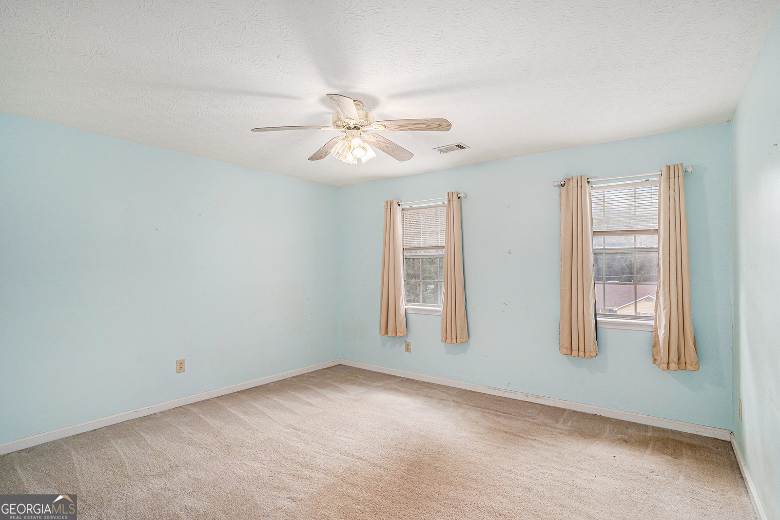 293 Country Lake Drive Mcdonough - Photo 24