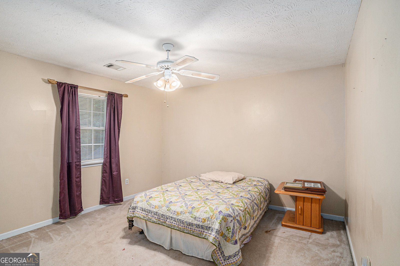 293 Country Lake Drive Mcdonough - Photo 26