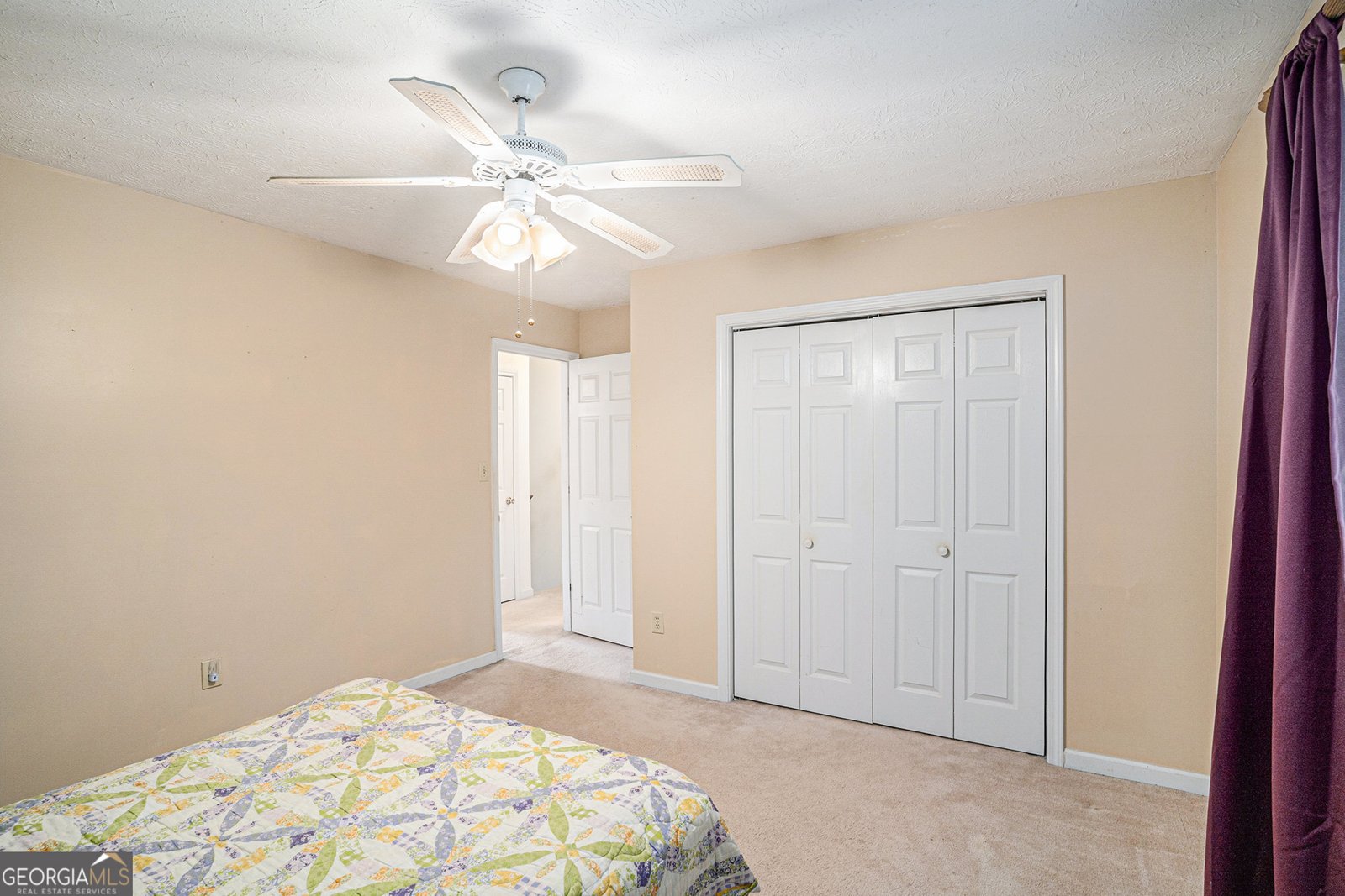 293 Country Lake Drive Mcdonough - Photo 27