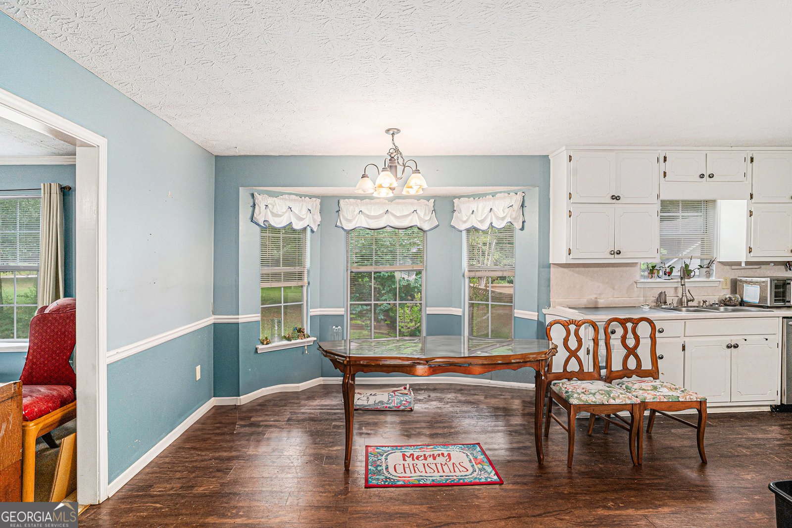 293 Country Lake Drive Mcdonough - Photo 8