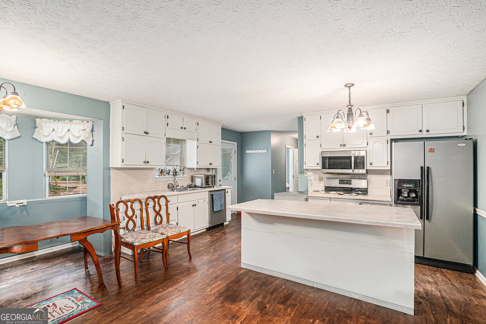 293 Country Lake Drive Mcdonough - Photo 9