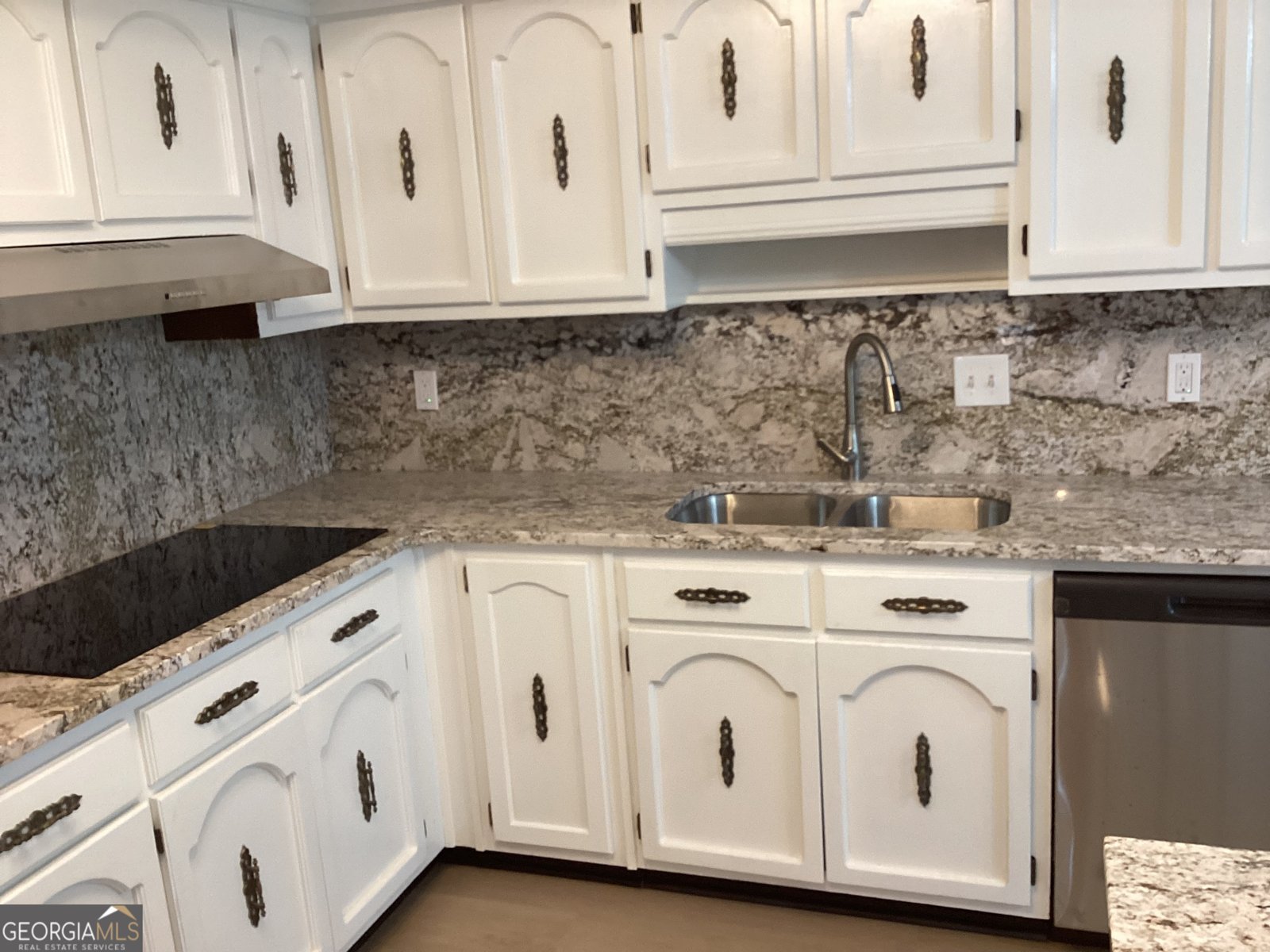 4718 Velpoe Drive Columbus - Photo 10