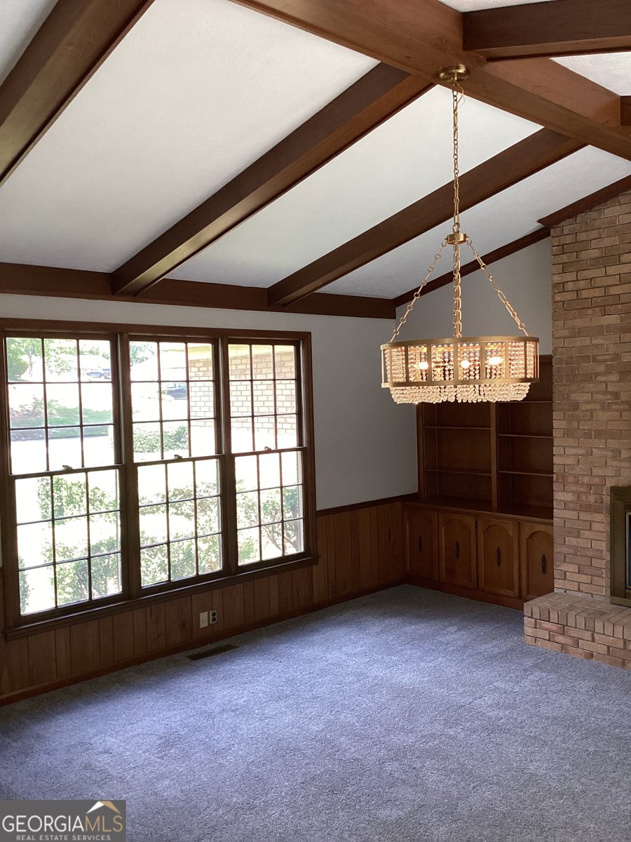 4718 Velpoe Drive Columbus - Photo 7