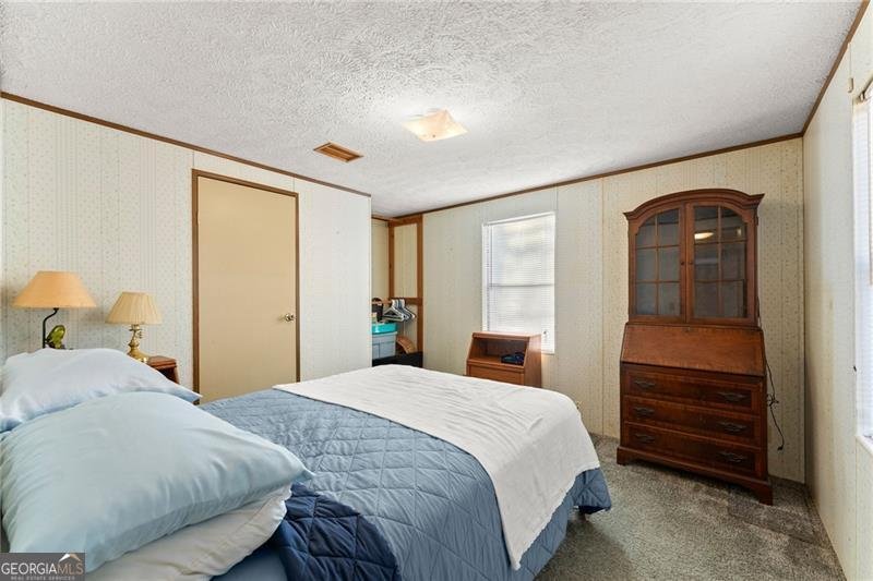 347 Norma Road Dawsonville - Photo 14