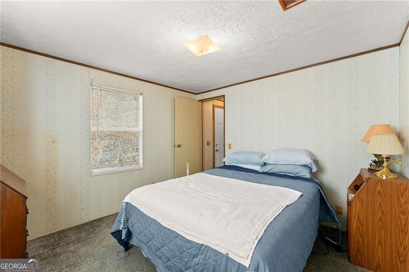 347 Norma Road Dawsonville - Photo 15