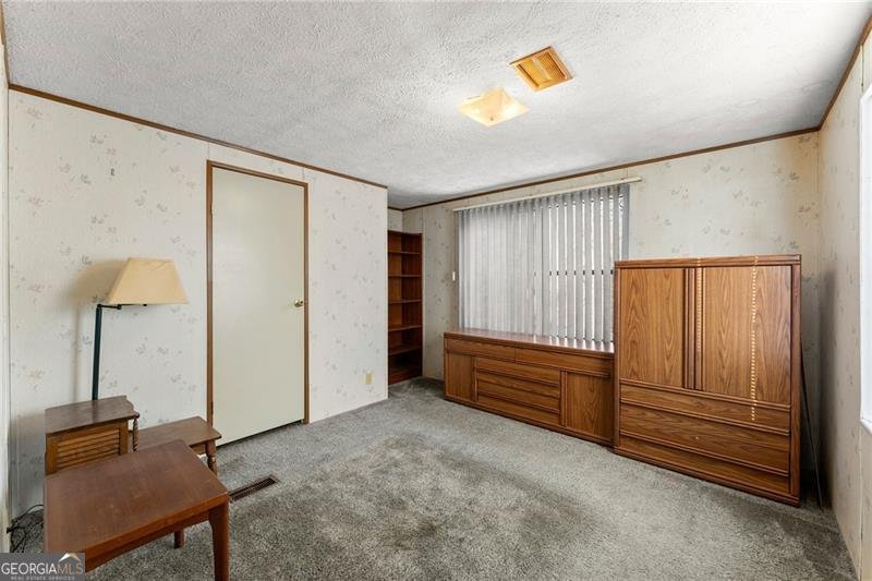 347 Norma Road Dawsonville - Photo 17