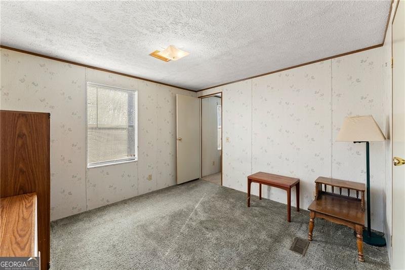 347 Norma Road Dawsonville - Photo 18