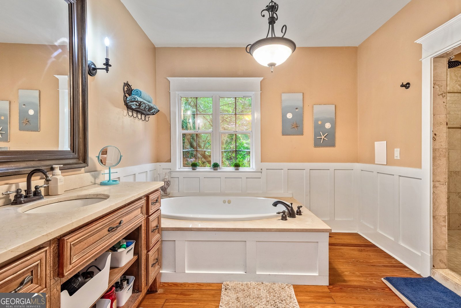 357 Shady Creek Trail Williamson - Photo 23