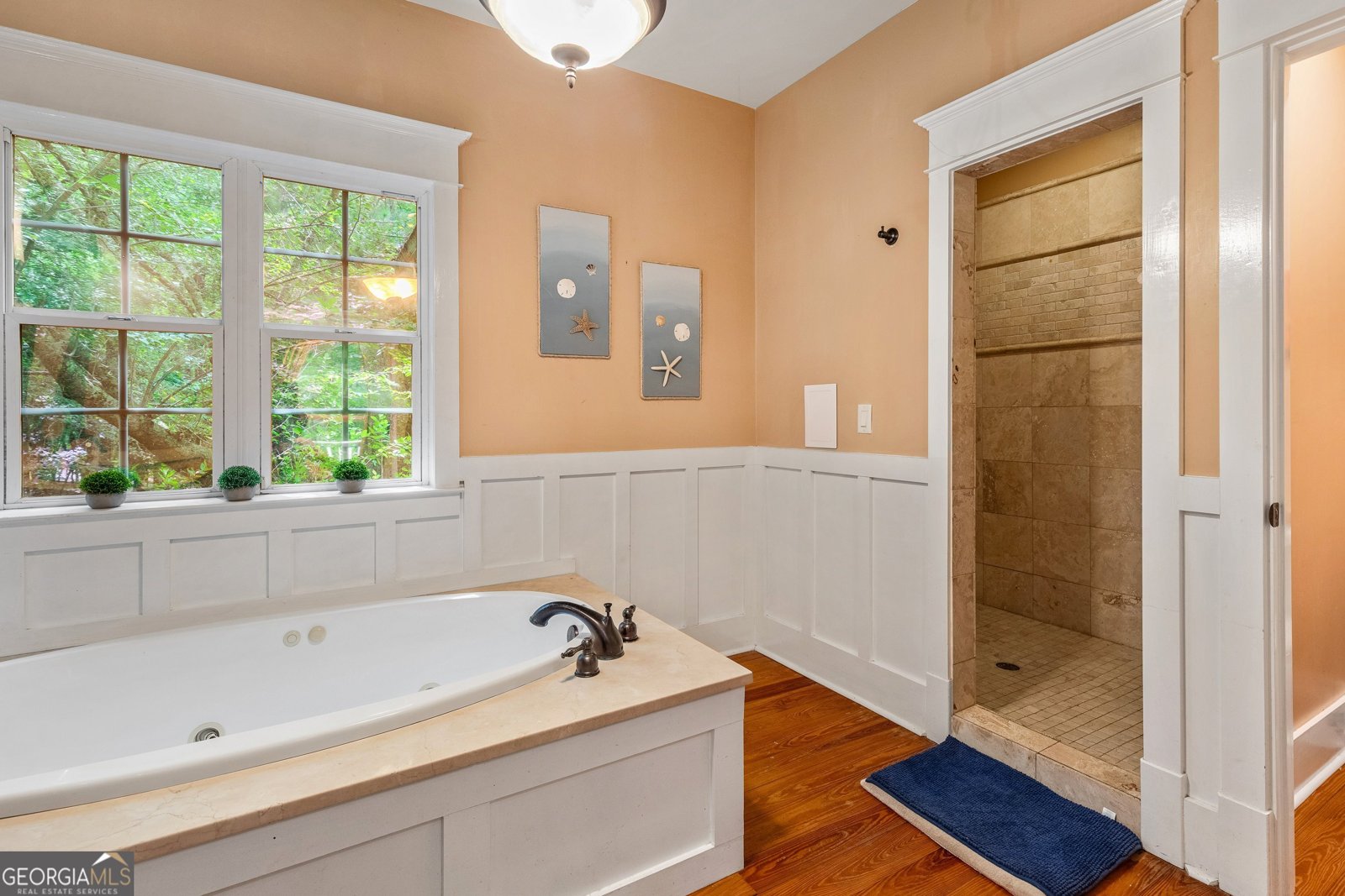 357 Shady Creek Trail Williamson - Photo 25