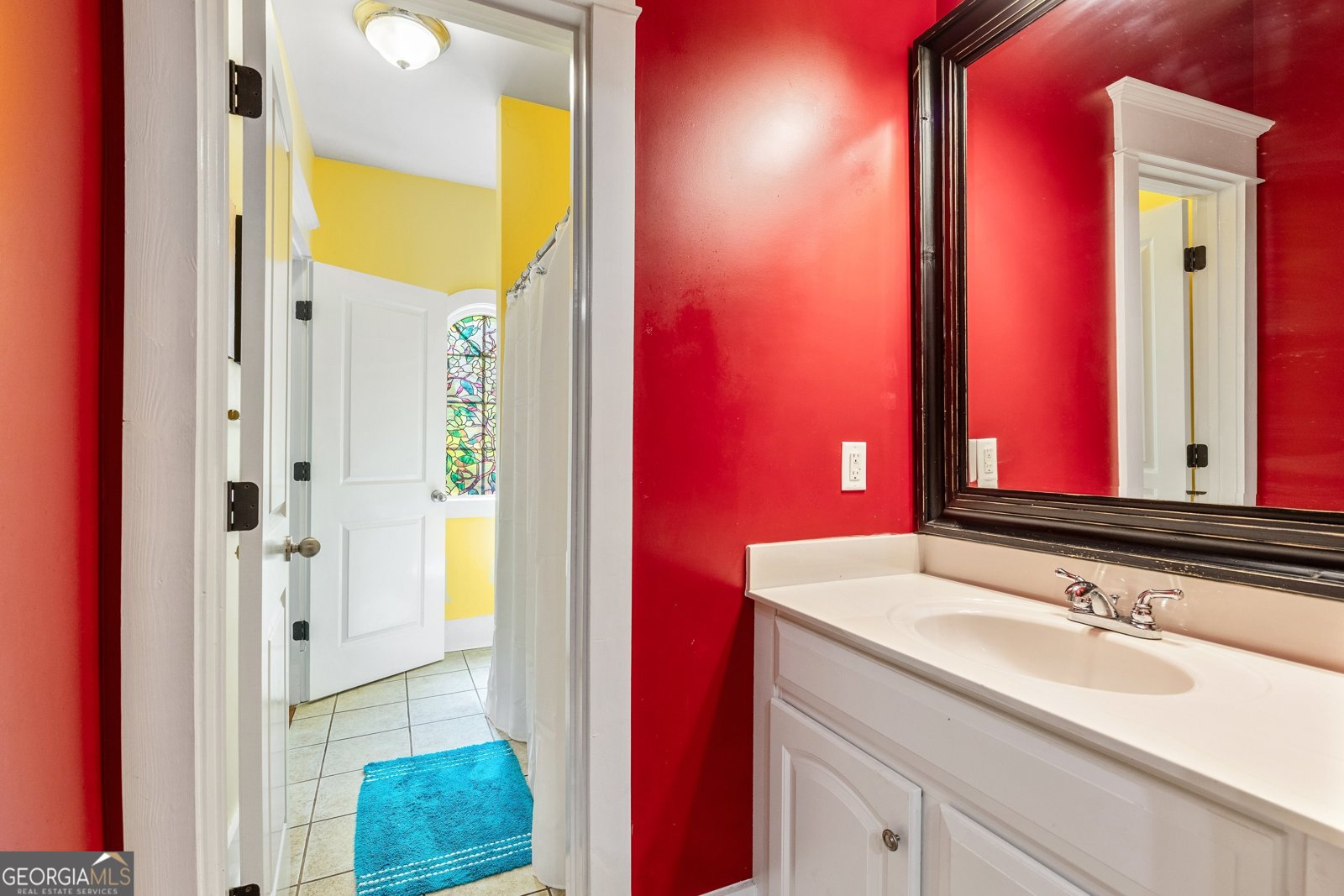 357 Shady Creek Trail Williamson - Photo 29