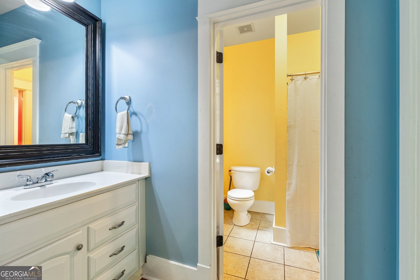 357 Shady Creek Trail Williamson - Photo 32