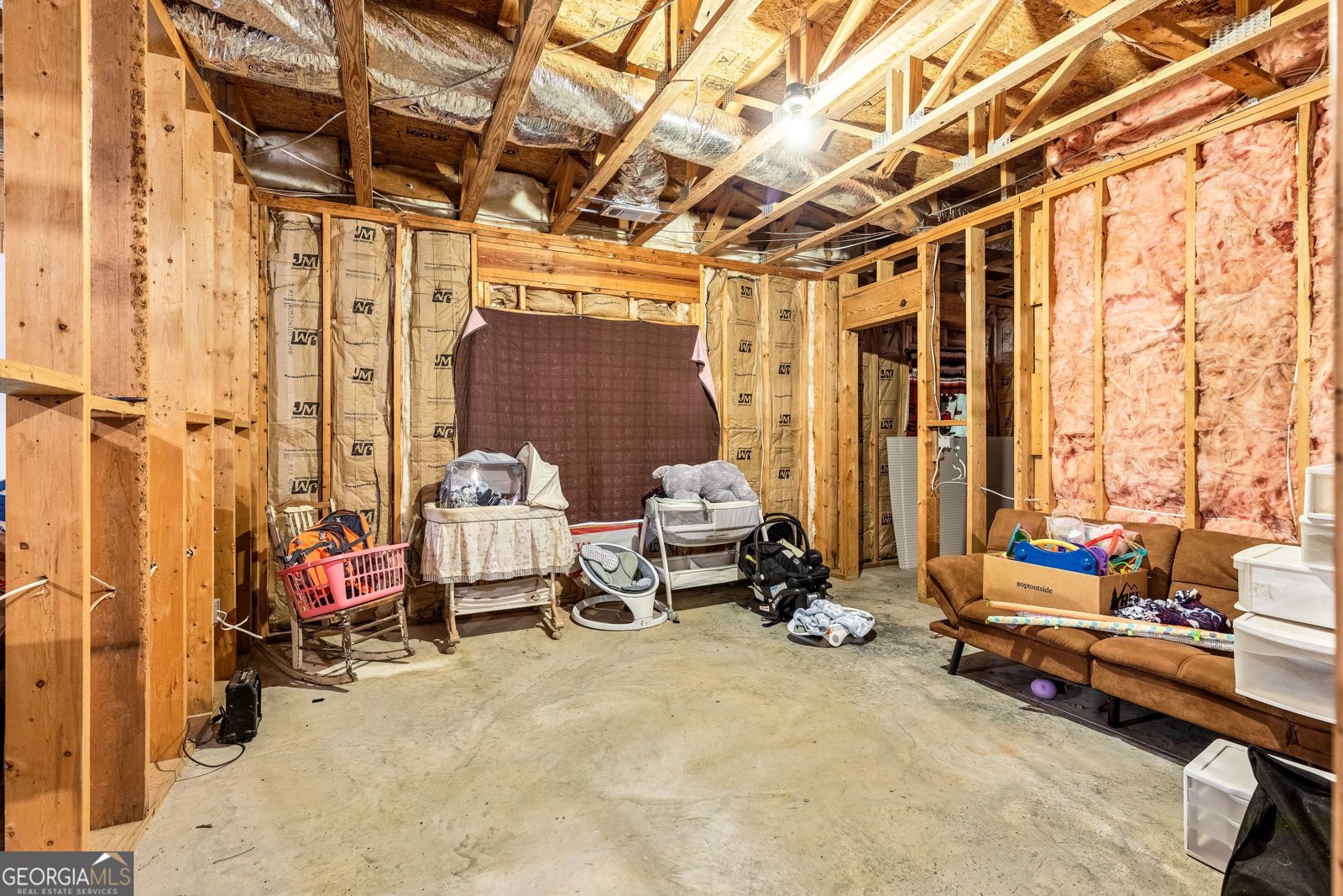 357 Shady Creek Trail Williamson - Photo 43