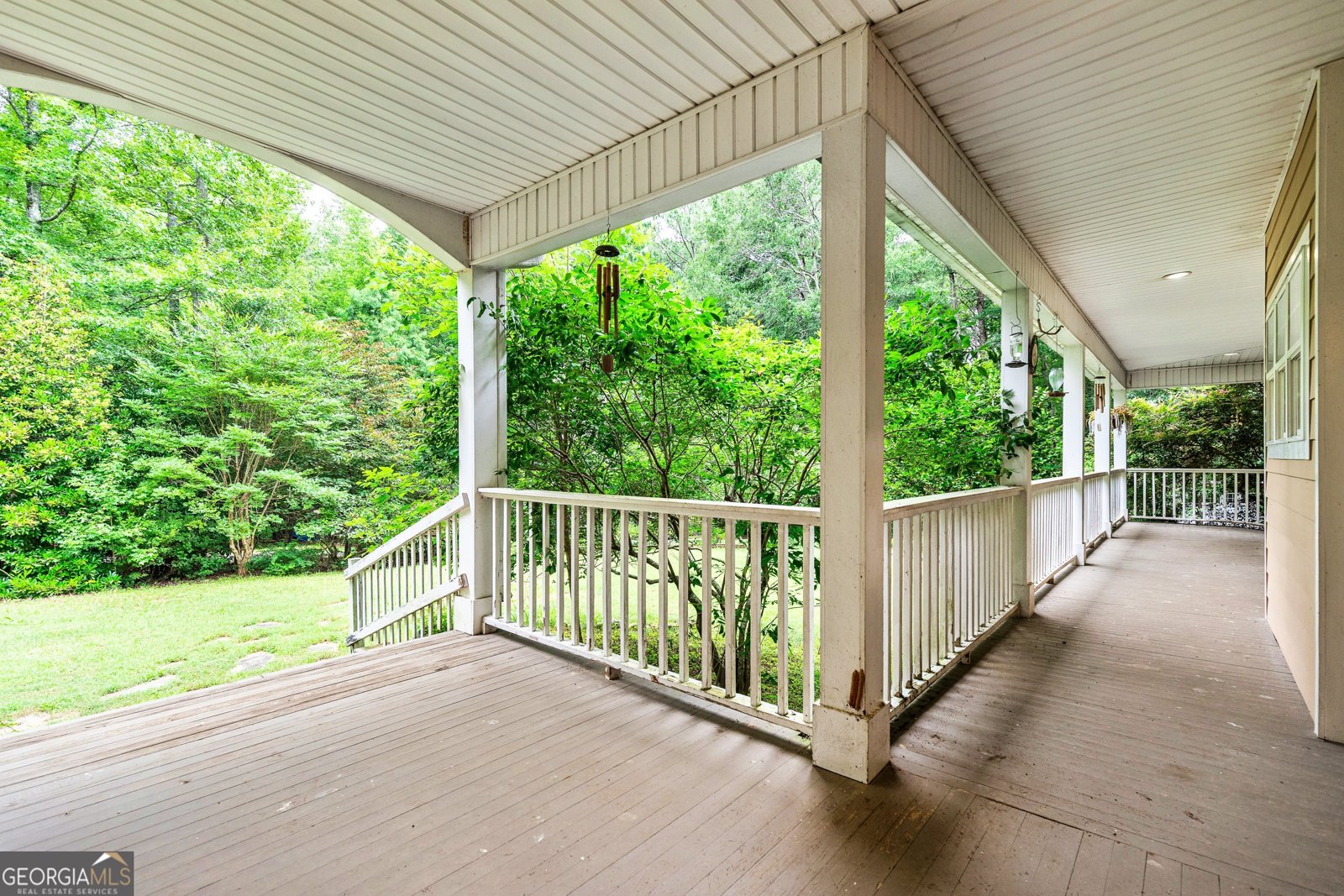 357 Shady Creek Trail Williamson - Photo 50