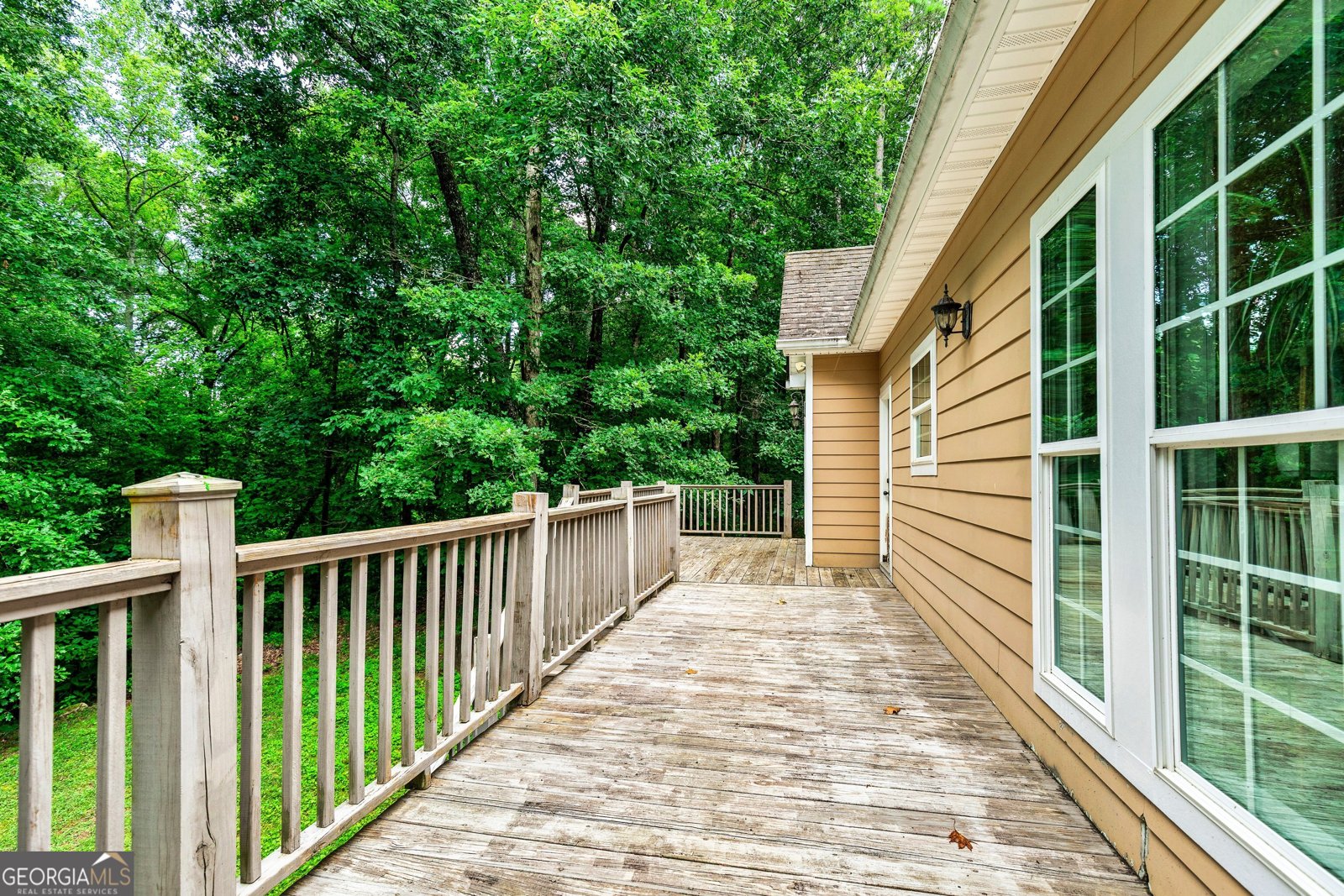 357 Shady Creek Trail Williamson - Photo 56