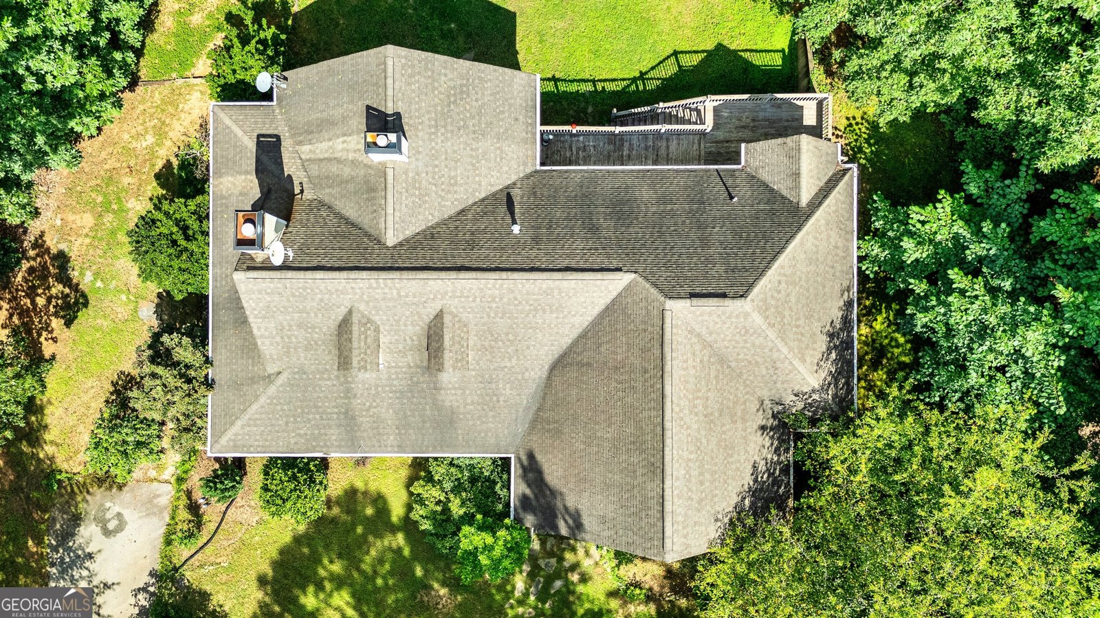 357 Shady Creek Trail Williamson - Photo 69