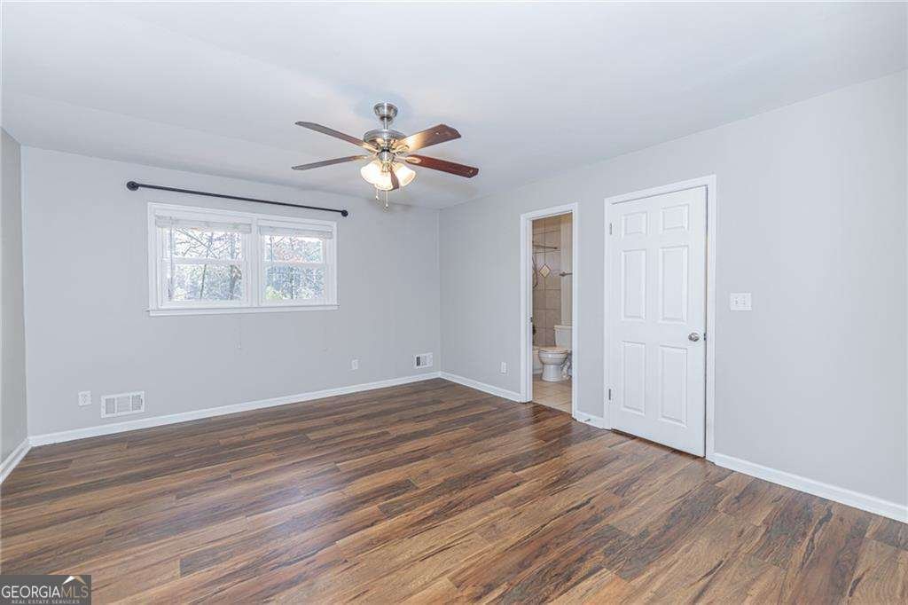 1231 Sanden Ferry Drive Decatur - Photo 10