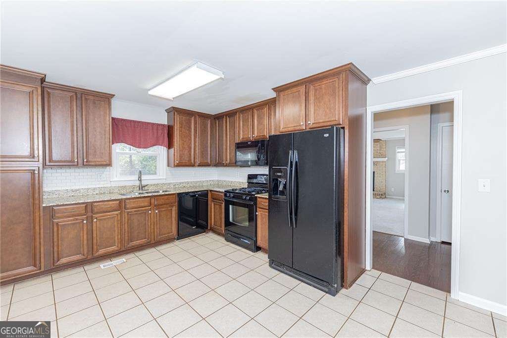 1231 Sanden Ferry Drive Decatur - Photo 13