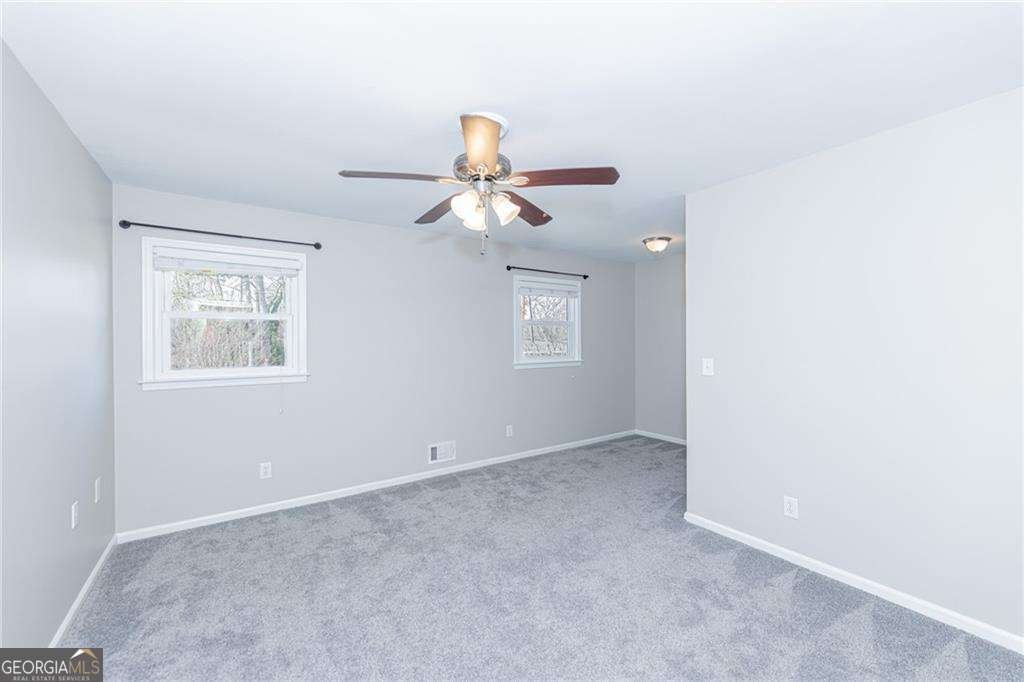 1231 Sanden Ferry Drive Decatur - Photo 14