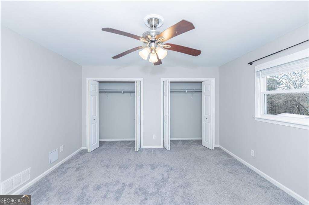 1231 Sanden Ferry Drive Decatur - Photo 15