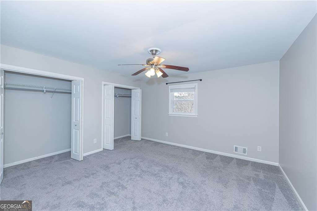 1231 Sanden Ferry Drive Decatur - Photo 16