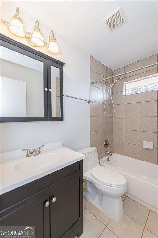 1231 Sanden Ferry Drive Decatur - Photo 17