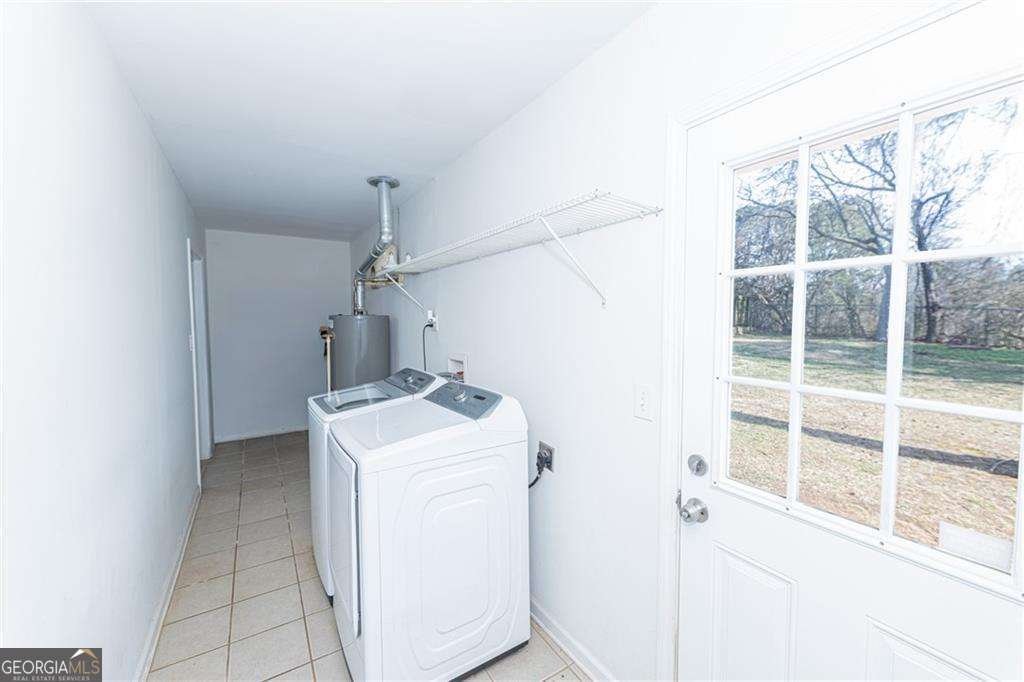 1231 Sanden Ferry Drive Decatur - Photo 19