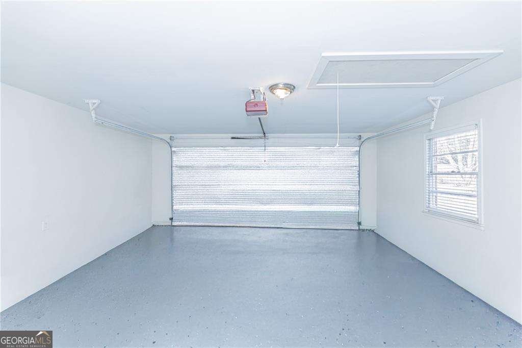 1231 Sanden Ferry Drive Decatur - Photo 20