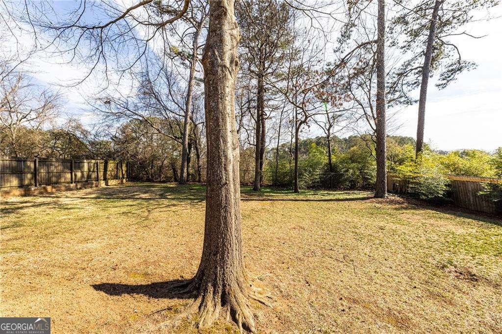 1231 Sanden Ferry Drive Decatur - Photo 22