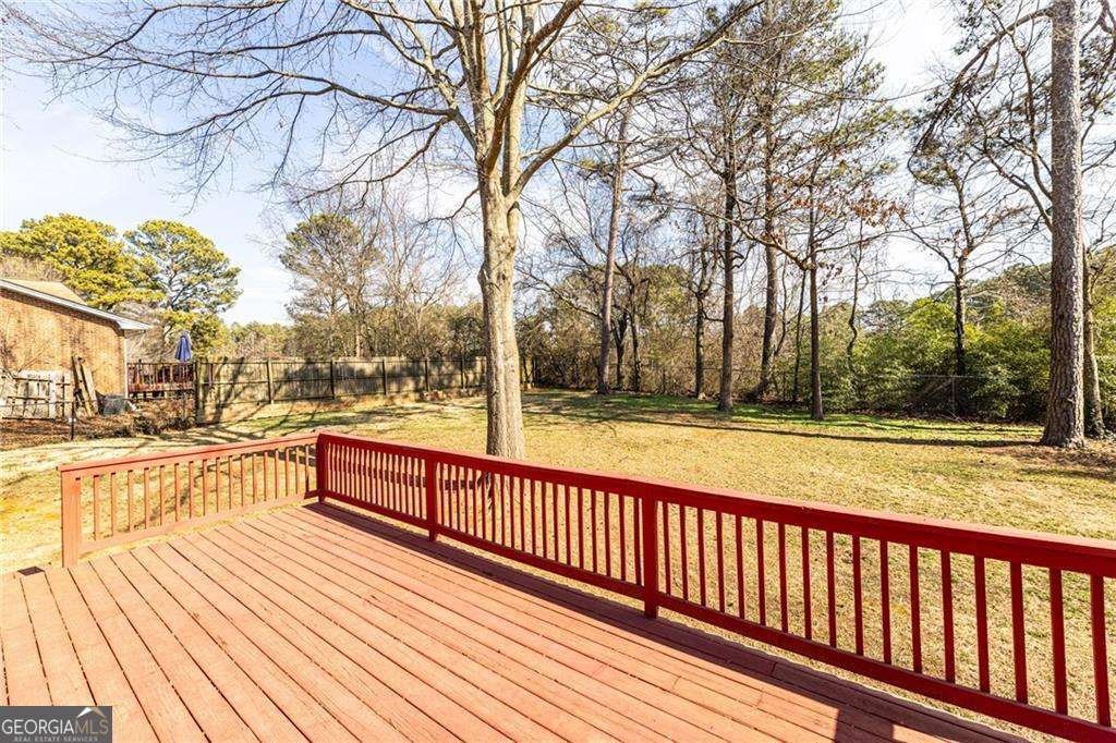 1231 Sanden Ferry Drive Decatur - Photo 24