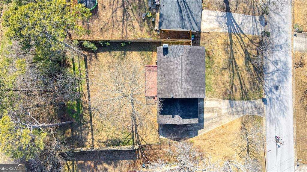 1231 Sanden Ferry Drive Decatur - Photo 27