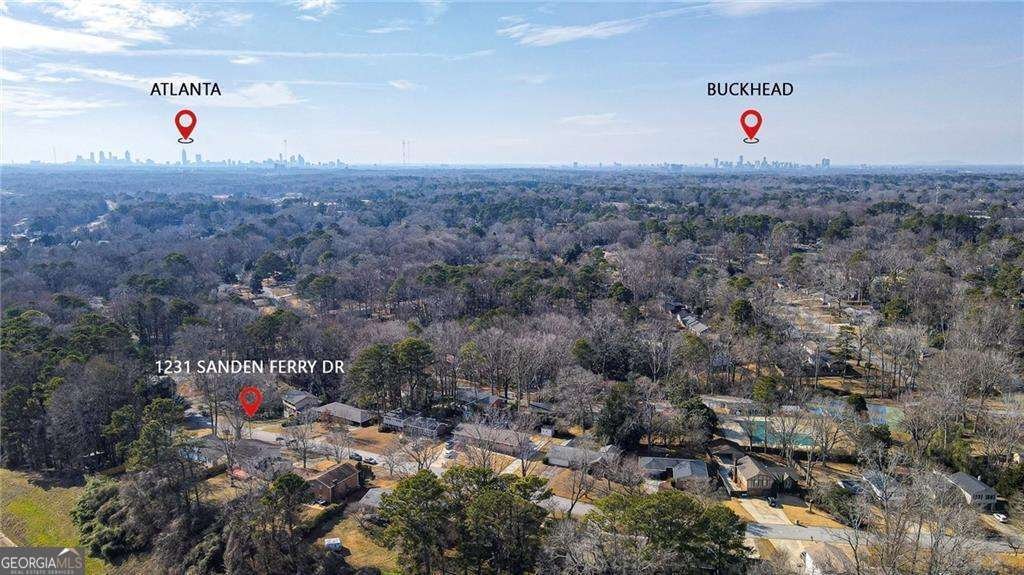 1231 Sanden Ferry Drive Decatur - Photo 28