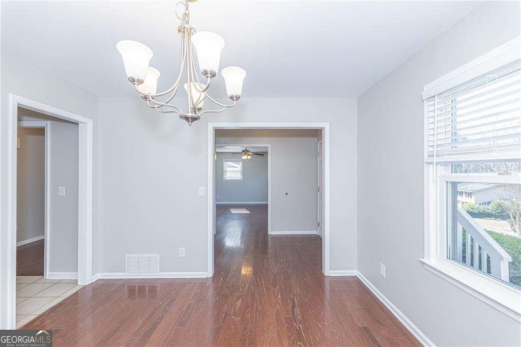 1231 Sanden Ferry Drive Decatur - Photo 8