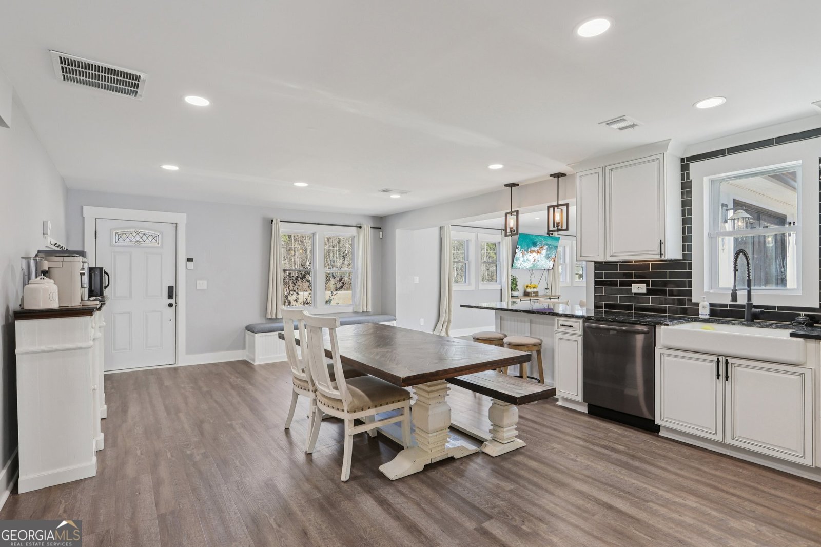 691 Earl North Road Newnan - Photo 11