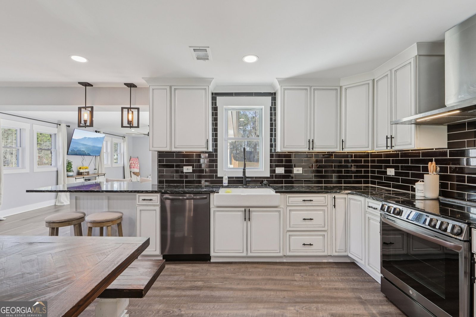 691 Earl North Road Newnan - Photo 12