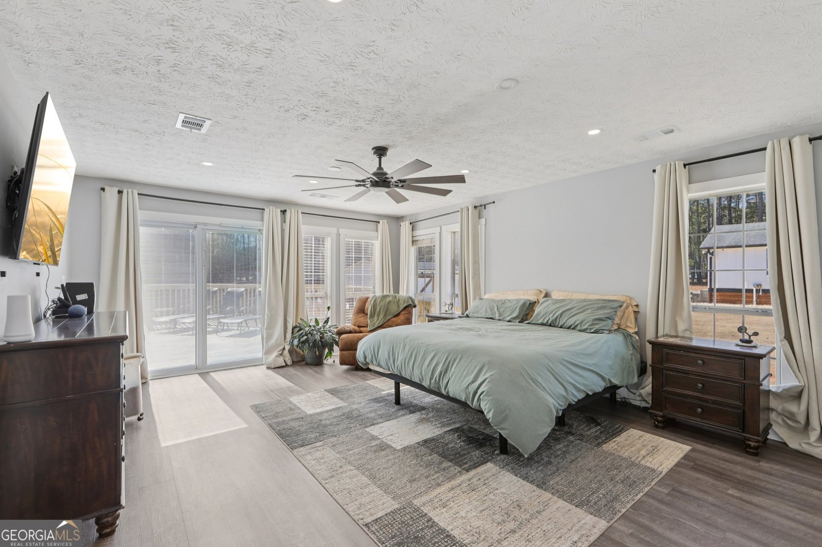 691 Earl North Road Newnan - Photo 14