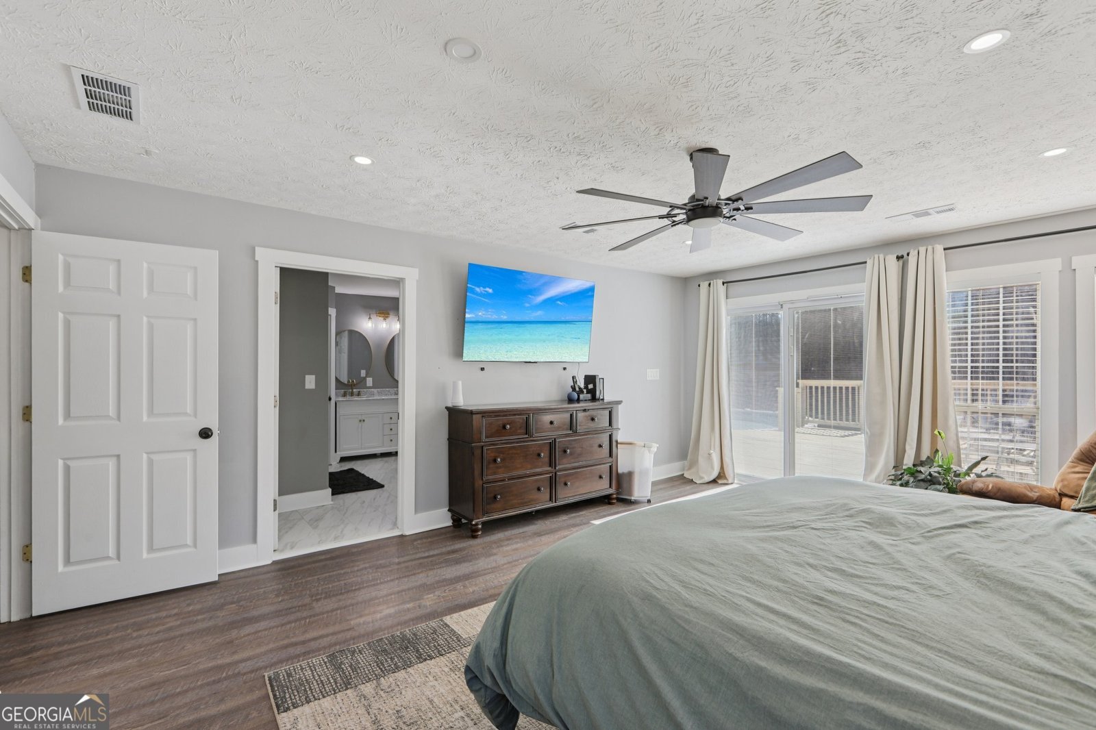 691 Earl North Road Newnan - Photo 15