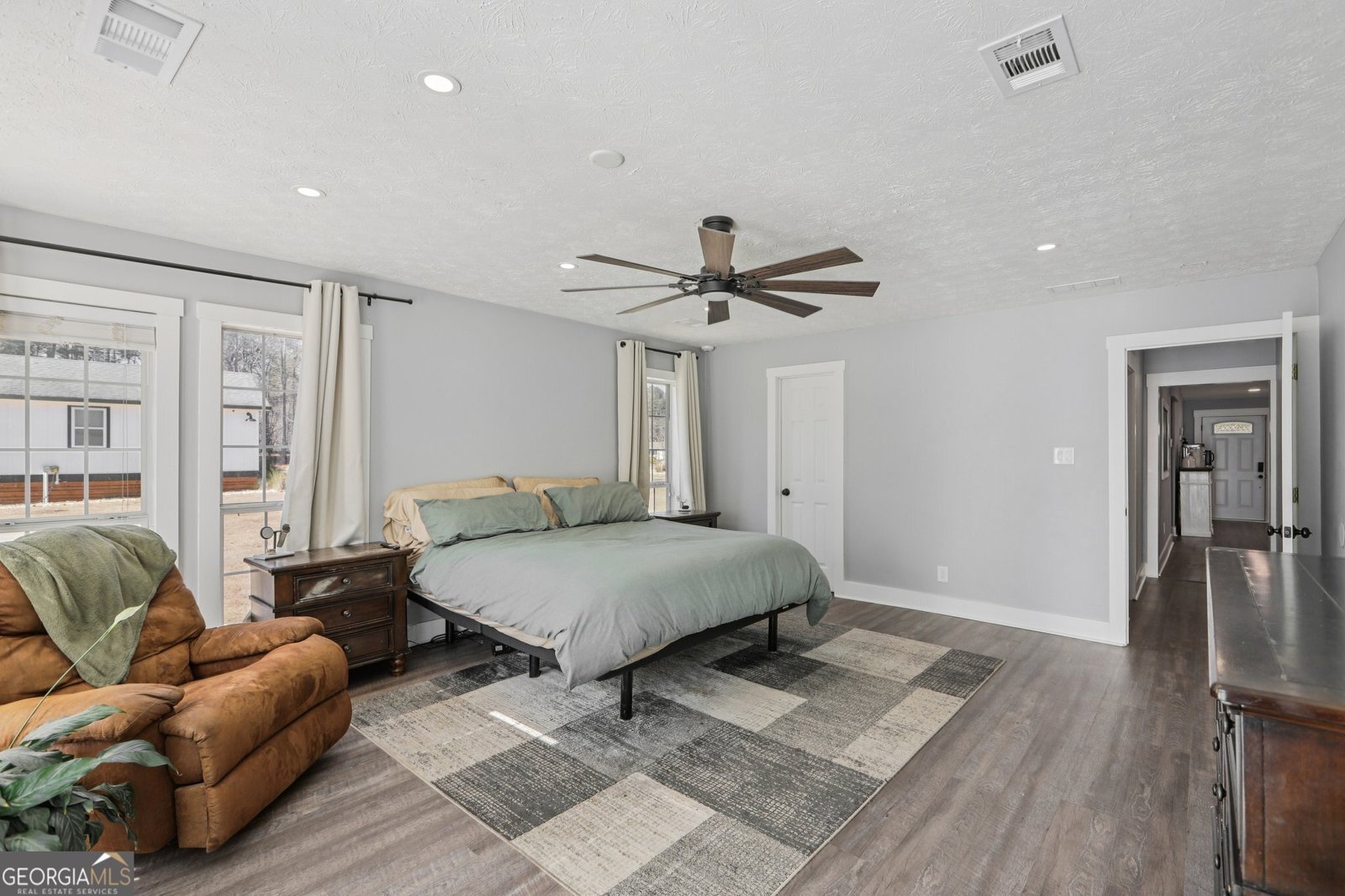 691 Earl North Road Newnan - Photo 16