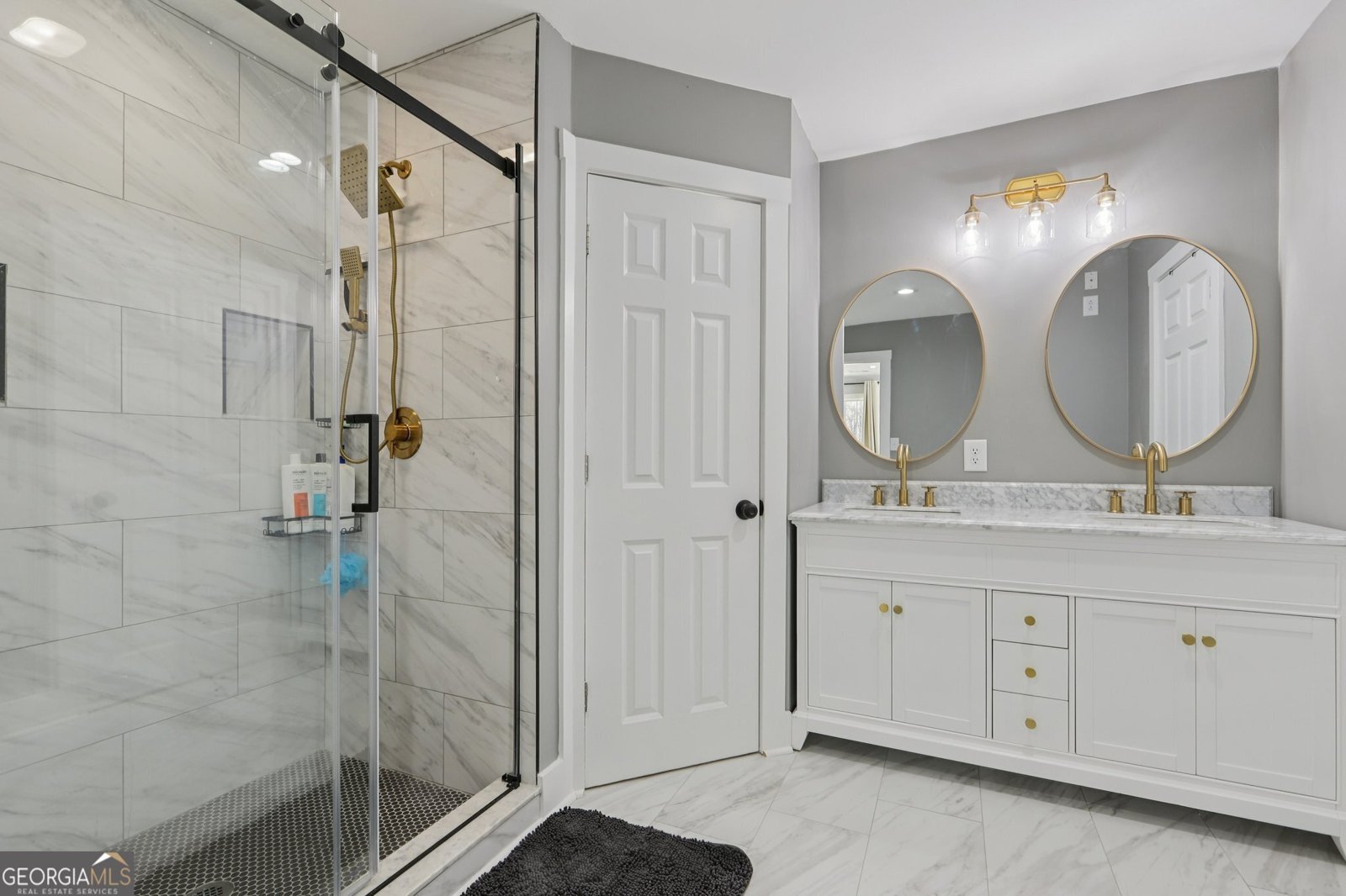 691 Earl North Road Newnan - Photo 17