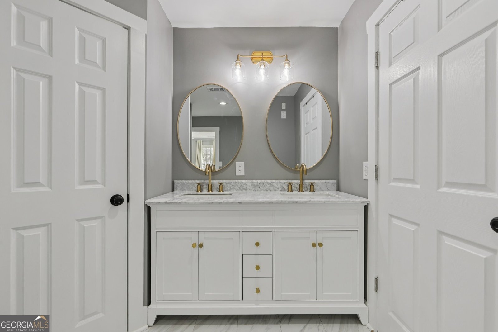 691 Earl North Road Newnan - Photo 18