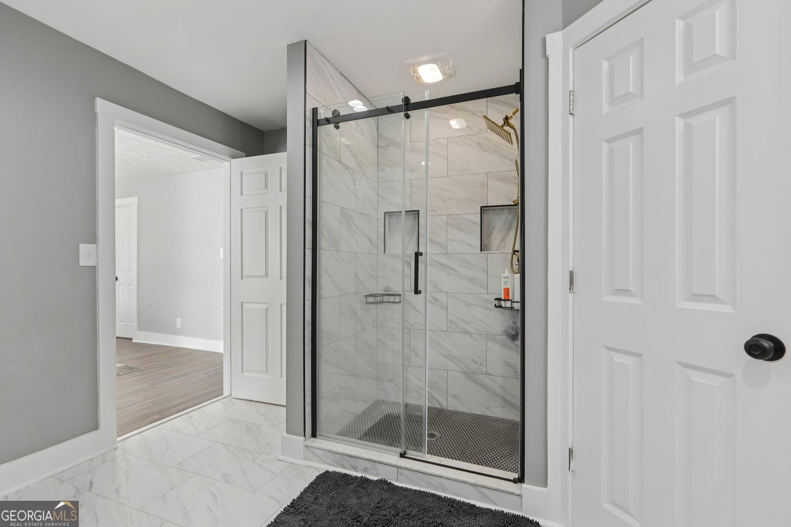 691 Earl North Road Newnan - Photo 19