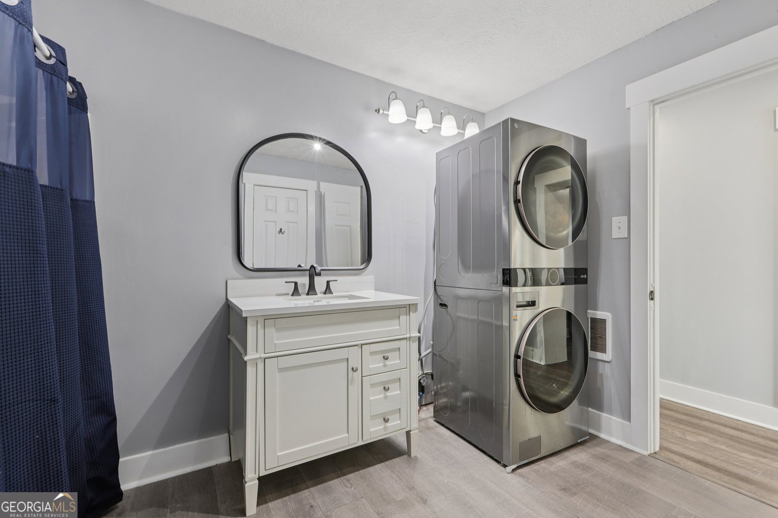 691 Earl North Road Newnan - Photo 23