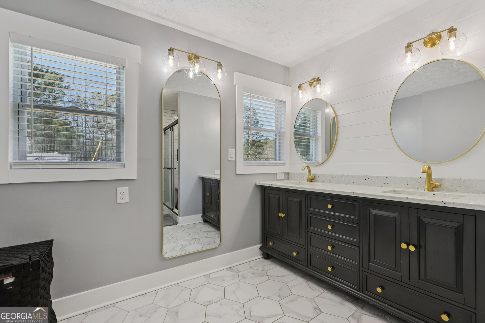 691 Earl North Road Newnan - Photo 26