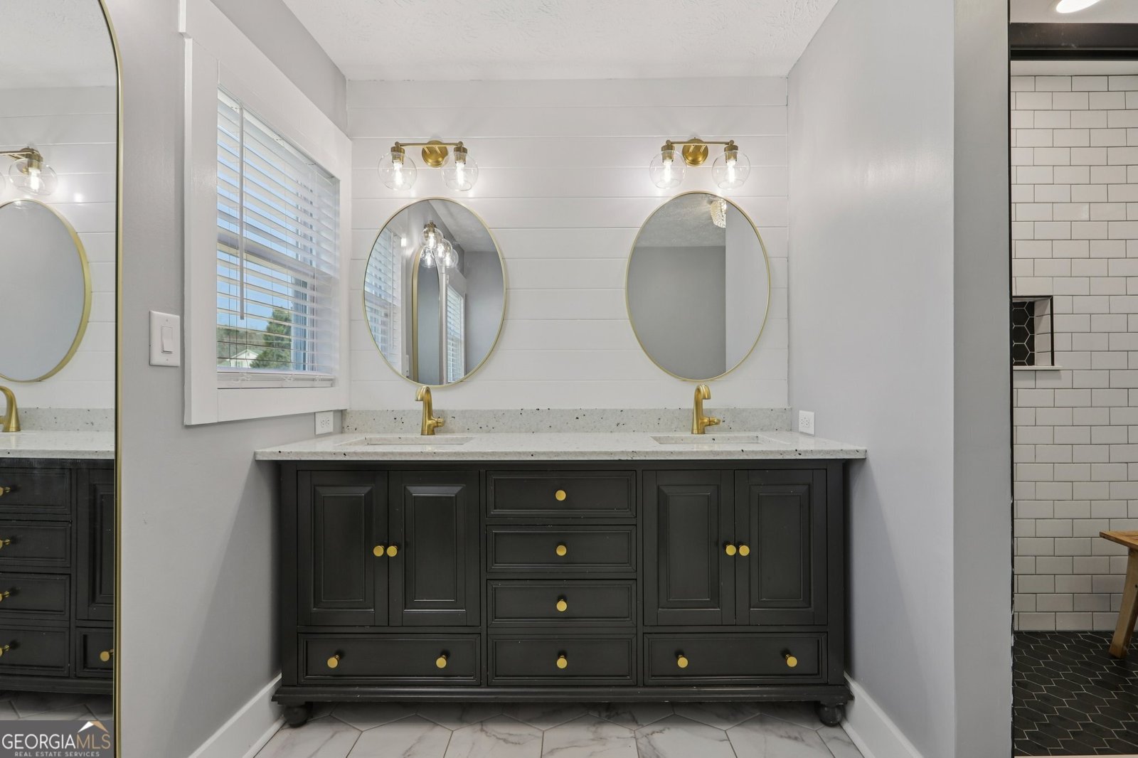 691 Earl North Road Newnan - Photo 27