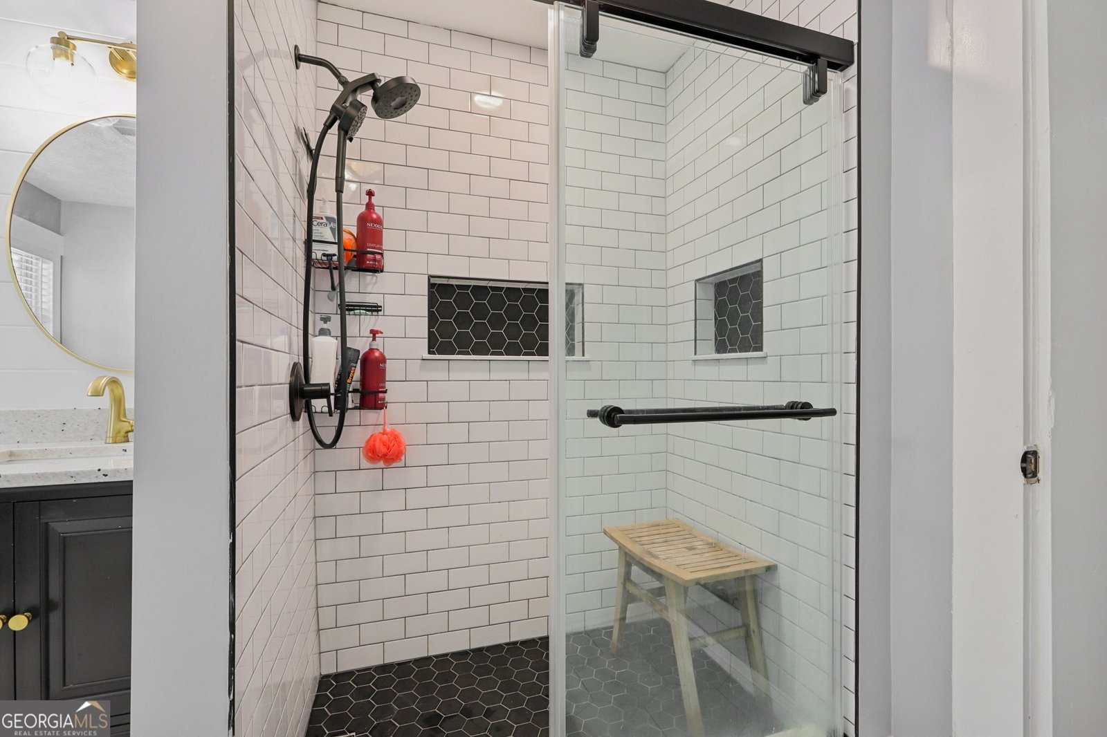 691 Earl North Road Newnan - Photo 28