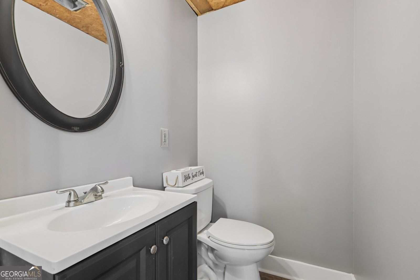 691 Earl North Road Newnan - Photo 31