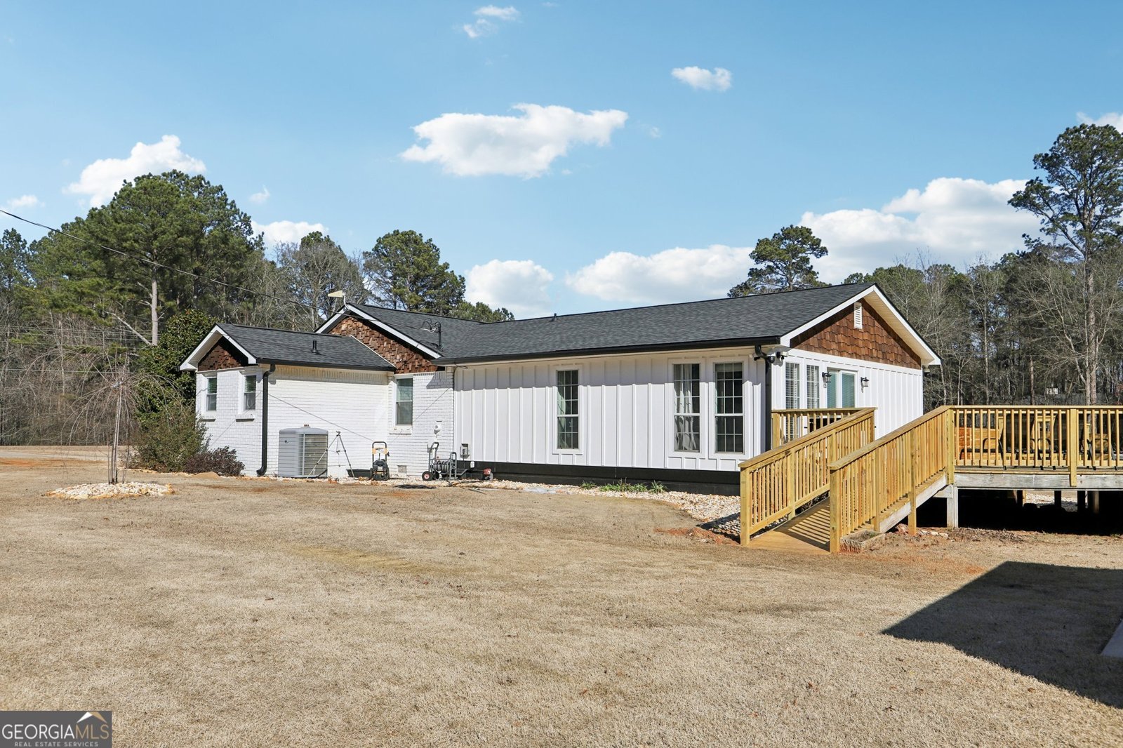 691 Earl North Road Newnan - Photo 47
