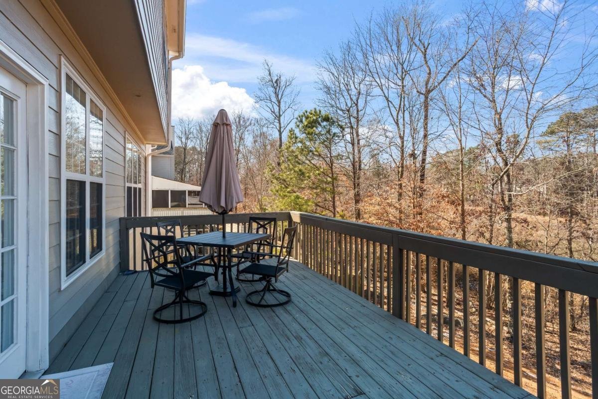 1728 Hampton Woods Way Lawrenceville - Photo 16