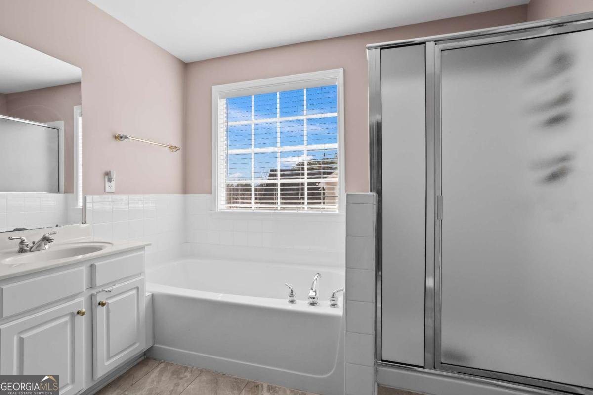 1728 Hampton Woods Way Lawrenceville - Photo 20