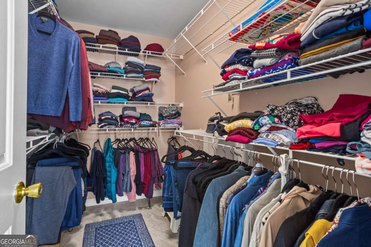 1728 Hampton Woods Way Lawrenceville - Photo 21