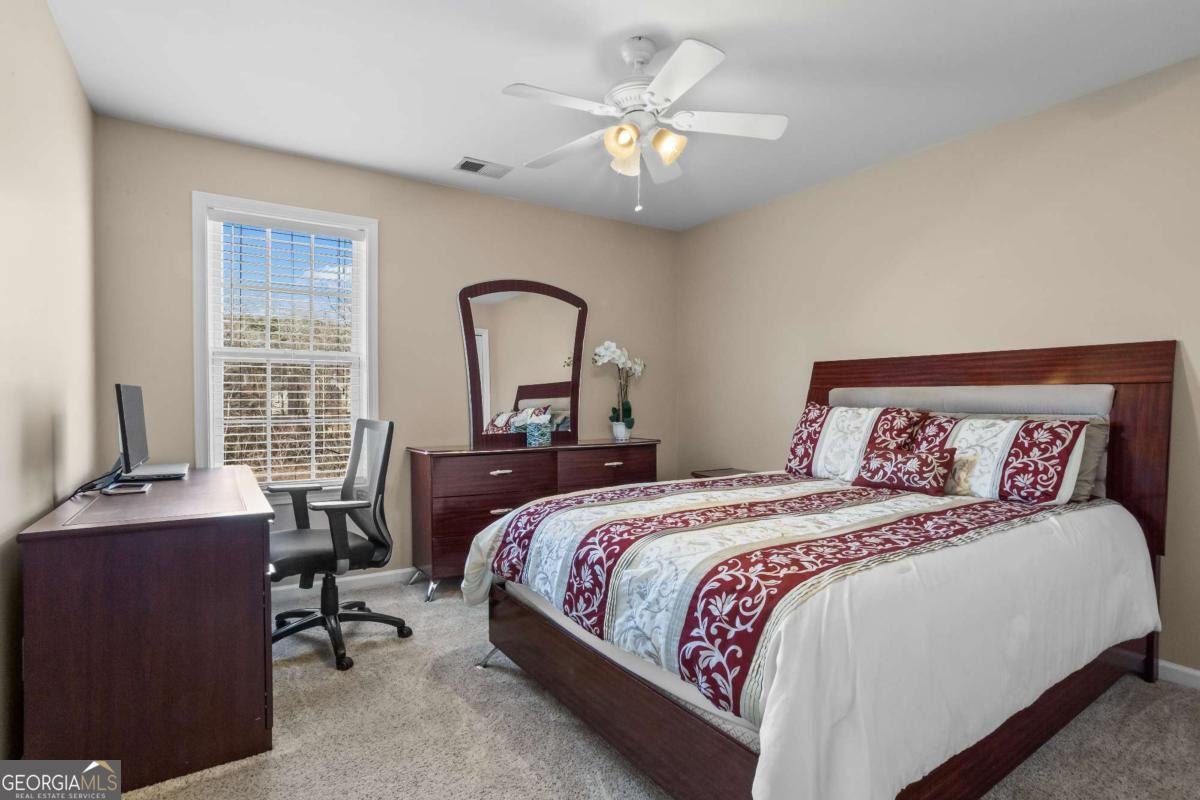 1728 Hampton Woods Way Lawrenceville - Photo 25